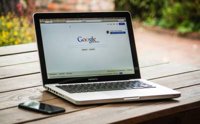 Google могут оштрафовать на 6 миллионов рублей за нарушение российского законодательства – Учительская газета - ug.ru - Россия - США