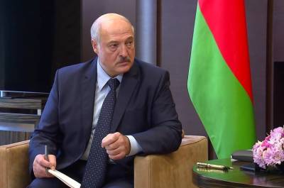Александр Лукашенко - На форуме регионов России и Белоруссии подпишут контрактов на 800 млн долларов - pnp.ru - Россия - Смоленск - Белоруссия - Минск
