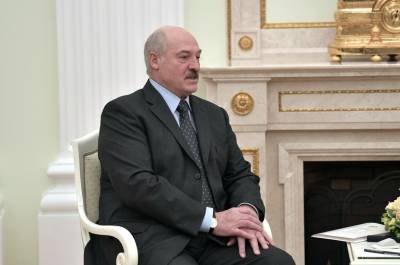 Александр Лукашенко - Белоруссия готова вместе с Россией строить энергоблоки АЭС за рубежом - pnp.ru - Россия - Белоруссия