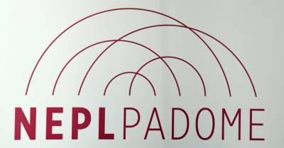 NEPLP за ряд нарушений аннулировал лицензию Radio PIK - rus.delfi.lv - Рига - Латвия