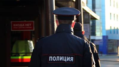 В Братске задержали 16-летнюю девушку, подозреваемую в убийстве подростка - vesti.ru - Россия - Братск