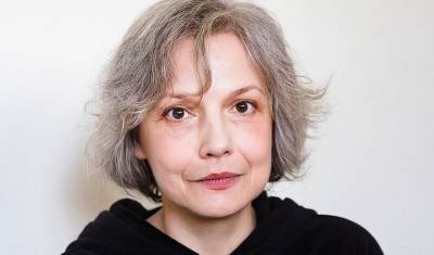 Павел Усов - В Белоруссии задержали политобозревателя Валерию Костюгову - newizv.ru - Белоруссия