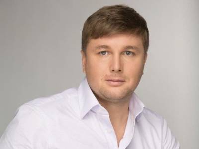 Рустам Гильфанов и группа бизнес-ангелов поддержали стартап Longenesis инвестициями на сумму $1,2 млн - rosbalt.ru