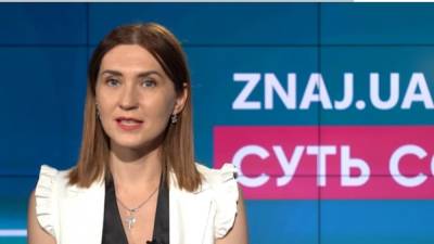 Любовь Завальнюк - Завальнюк назвала категории граждан, которым отстрочили надбавки к пенсиям - politeka.net - Украина