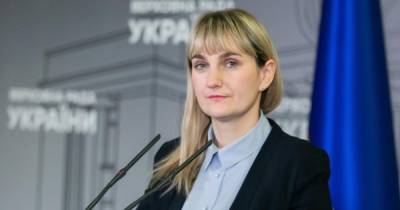 Наталья Пипа - dsnews.ua - Украина - Львов