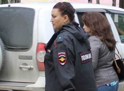 На Ямале пятеро подростков избили и расстреляли ребенка из пневматики - znak.com - окр. Янао - район Пуровский