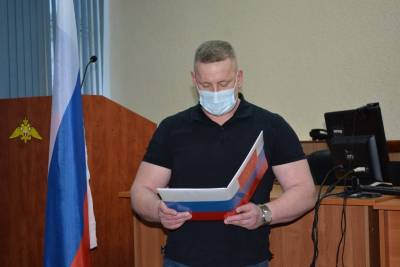 В Коми с начала года гражданами России стали 796 иностранцев - komiinform.ru - Россия - Украина - Армения - Казахстан - Узбекистан - Молдавия - Белоруссия - респ. Коми - Киргизия - Таджикистан - Азербайджан