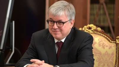 Ярослав Кузьминов - Ректор ВШЭ Ярослав Кузьминов покинул свой пост - svoboda.org - Россия