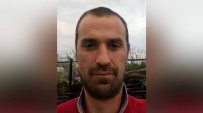 В Воронеже без вести пропал 44-летний мужчина - vestivrn.ru - Воронеж