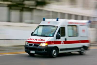 Стала известна вероятная причина смерти 23-летнего бегуна во Львове - rupor.info - Львов