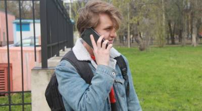 Лайфхак от экспертов: 3 способа сэкономить трафик на телефоне - progorod76.ru - Ярославская обл.