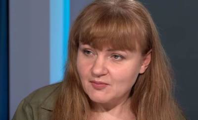 Любовь Завальнюк - Среди вновь прибывших ФОПов 40% добавилось в области IT, - Глушко - politeka.net - Украина