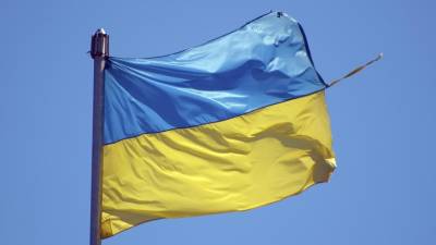 На Украине переименовали населённый пункт в Донецкой области в Нью-Йорк - russian.rt.com - Украина - Нью-Йорк - Нью-Йорк - Донецкая обл.