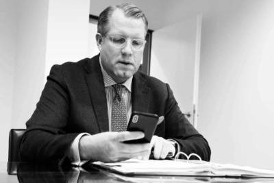 Германия: Политики разжигают панику с помощью индийского штамма - mknews.de - Англия - Германия