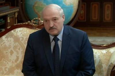 Александр Лукашенко - Европа не слушается: Лукашенко упрекнул Запад в том, что он не считается с Россией - argumenti.ru - Россия - Белоруссия - Сотрудничество