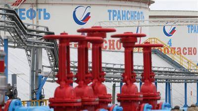 Игорь Демин - Экспорт российской нефти по системе "Транснефти" в июле ожидается на уровне 15,6 млн тонн - smartmoney.one - Китай - Казахстан