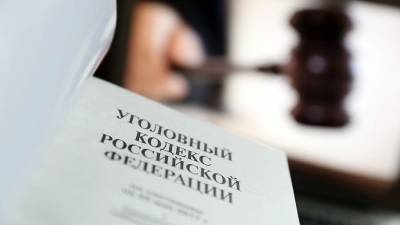 Алексей Гавришев - Юрист объяснил ужесточение наказания за повторную езду в нетрезвом виде - iz.ru - Россия - Израиль