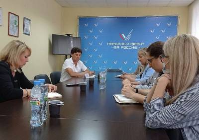 Рязанцев будут предупреждать о вырубке деревьев при благоустройстве города - ya62.ru - Россия - Рязань