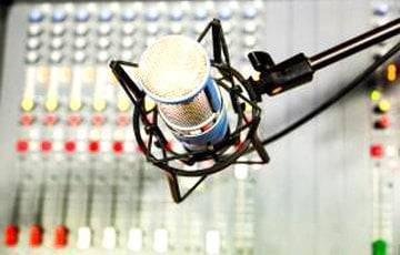 В Латвии аннулировали лицензию пропагандистскому русскоязычному Radio PIK - charter97.org - Белоруссия - Рига - Латвия