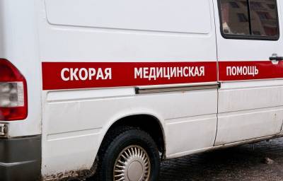 СК проводит проверку по факту смерти женщины из-за отсутствия лекарства в Арзамасе - vgoroden.ru - Нижегородская обл.