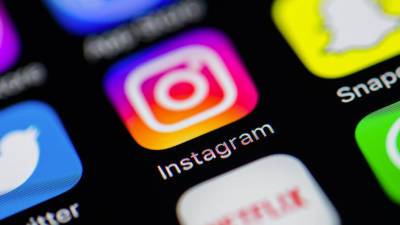 Адам Моссери - Глава Instagram анонсировал смену формата соцсети - gazeta.ru