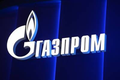 «Газпром» поставил исторический рекорд - lenta.ru - Италия - Турция - Германия - Франция - Румыния - Польша - Болгария - Сербия - Греция