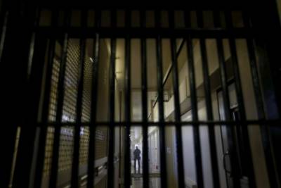 В Норвегии осудили 16-летнего подростка за планирование теракта - rupor.info - Норвегия - Сирия - Осло