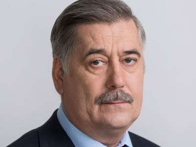 Владимир Зеленский - Ирина Венедиктова - "Наш край" призвал областные советы не брать на себя кредиты под "Большое строительство" - gordonua.com - Украина - Строительство