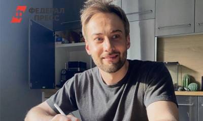 Владимир Путин - Дмитрий Шепелев - Шепелев рассказал, как получить QR-код без российского паспорта - fedpress.ru - Москва - Россия