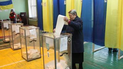 Владимир Зеленский - Андрей Головачев - Почему Украине нужны досрочные выборы президента – киевский политолог - crimea.ria.ru - Китай - Украина - Крым - Симферополь - Германия - Франция