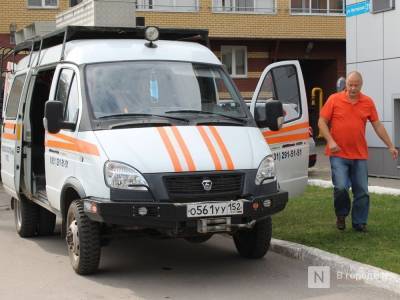 Поиски пропавшей три года назад девочки возобновили нижегородские волонтеры - vgoroden.ru