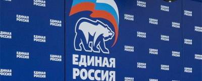 В Крюково волонтеры развозят продукты и лекарства нуждающимся - runews24.ru