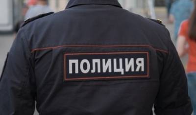В Уфе перед судом предстанет экс-полицейский за вымогательство денег у подчиненных - newizv.ru - Уфа
