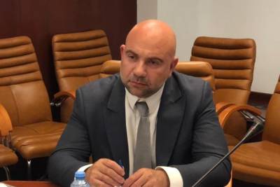 Владимир Путин - Тимофей Баженов - Тимофей Баженов считает поручения президента по борьбе с телефонными мошенниками важным итогом Прямой линии - vm.ru - Россия