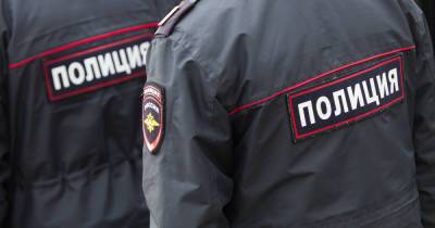 Бегал по городу и махал ножом: житель Советска устроил пьяный дебош и ранил человека - klops.ru - Советск
