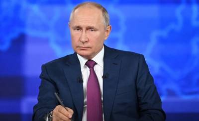 Владимир Путин - Барак Обама - Американские читатели об оценке Путиным провокации у Крыма: надеюсь, у нас хватит солдат-трансгендеров для войны, если она случится - inosmi.ru - Москва - Россия - Крым - Англия