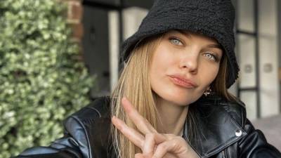 Иван Абрамов - «Бросил бы меня»: мать двоих детей Кулецкая отреагировала на скандал с Абрамовым - 5-tv.ru