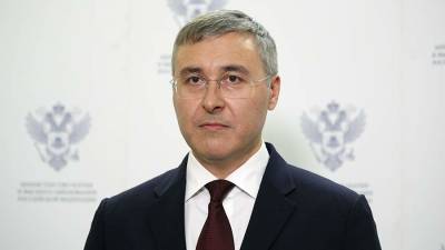 Ярослав Кузьминов - Валерий Фальков - Фальков оценил назначение экс-ректора ВШЭ Кузьминова на новую должность - iz.ru - Россия - Израиль