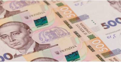 Нацбанк рассказал, сколько шлют денег в Украину из-за рубежа - lenta.ua - Норвегия - США - Украина - Англия - Швейцария - Польша - Португалия