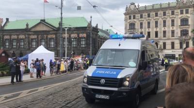 Трагедия с украинкой в Польше, поиски длились несколько дней: "Тело было найдено в..." - politeka.net - Украина - Польша