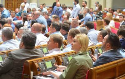 Режим свободной экономической зоны Крым отменен - korrespondent.net - Украина - Крым