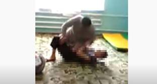 Видео о насилии над ребенком в интернате вызвало резонанс в Ингушетии - kavkaz-uzel.eu - респ. Ингушетия