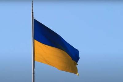Владимир Зеленский - На Украине приняли закон об олигархах - mk.ru - Украина