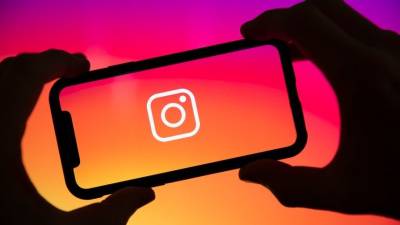 Адам Моссери - «Больше не приложение для фотографий»: Instagram сообщил о конкуренции с TikTok - 5-tv.ru