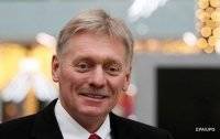 Владимир Зеленский - Дмитрий Песков - Песков считает Украину «несамостоятельной» - vlasti.net - Москва - Россия - Украина - Киев