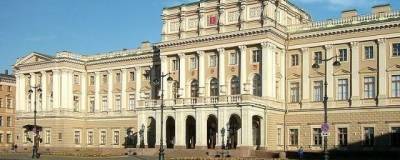 Максим Шугалей - Шугалея назвали самым интересным кандидатом в депутаты петербургского Заксобрания - runews24.ru - Санкт-Петербург