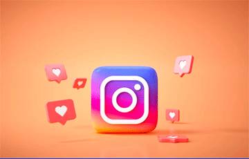 Адам Моссери - Instagram объявил, что полностью переориентируется на видео - charter97.org - Белоруссия
