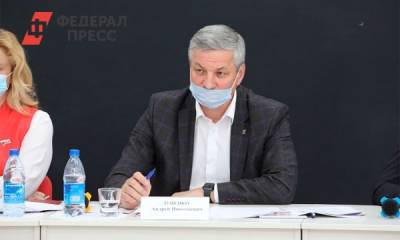 Вологодские школы хотят отремонтировать за счет государства - fedpress.ru - Вологодская обл. - Вологда