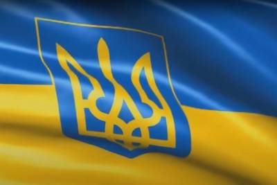 Дмитрий Кулеба - МИД Украины оценил включение Крыма в состав России как «ошибку» - mk.ru - Россия - США - Украина - Киев - Крым - Англия - Турция - Канада - Twitter