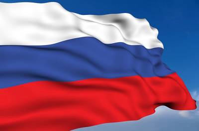 Defense Express: Россия может использовать АПЛ «Белгород» для шантажа Запада - actualnews.org - Россия - США - Украина - Белгород - county Swift